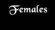 females