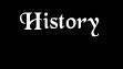 history